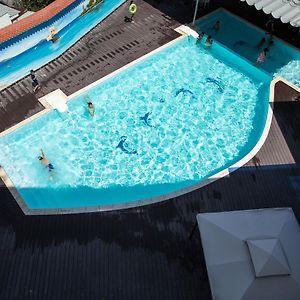 Anh Nguyet Hotel